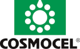 Cosmocel