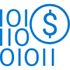 Diseño centrado en datos