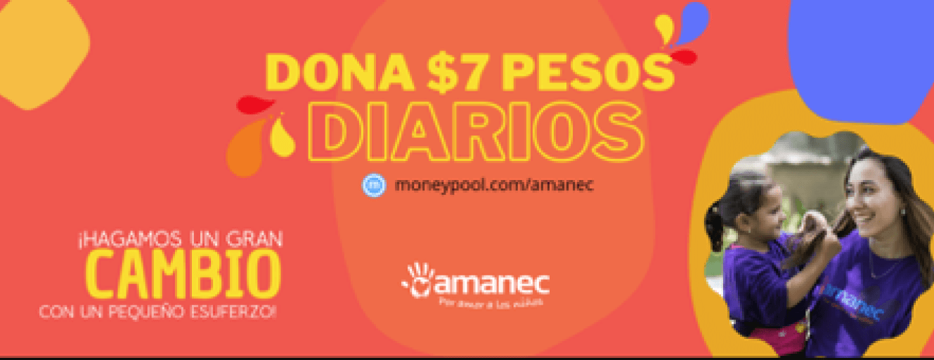 Fundación Amanec