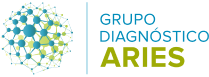Grupo diagnostico