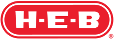H-E-B