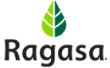 Ragasa