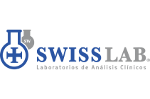 Swiss LAB
