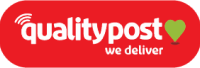 qualitypost