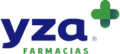 yza farmacias