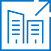 ProDeploy for Enterprise