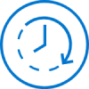 ProSupport for Enterprise