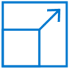 Procesamiento adaptable