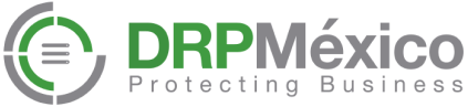 DRPMexico