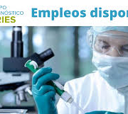Grupo diagnostico Aries 2