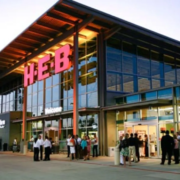 HEB