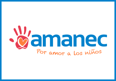 amanec