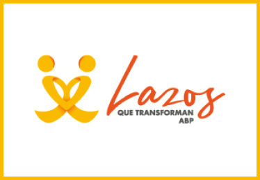 lazos