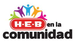 H-E-B-en-la-comunidad-01