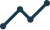 Vector
