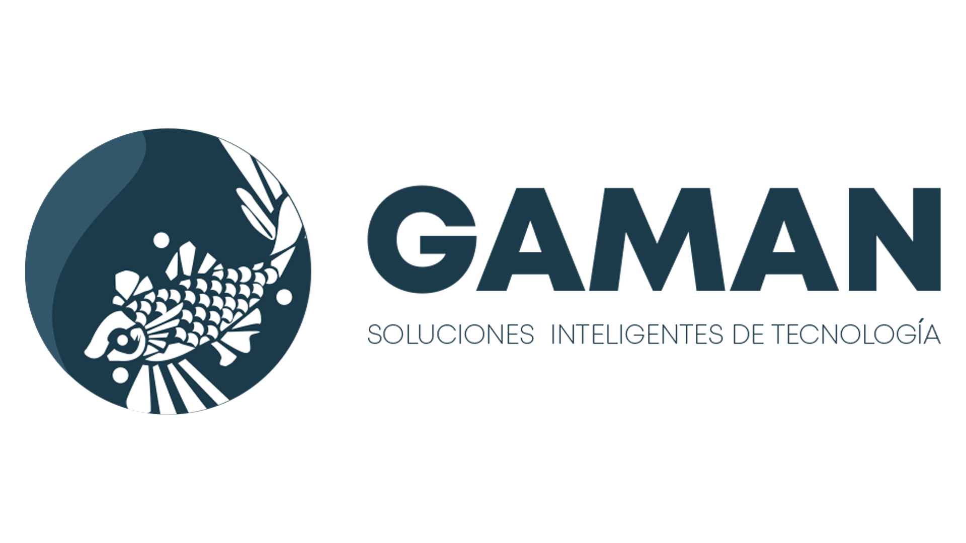 logo azul png
